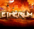 Etherium: +7 трейнер