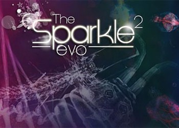 Sparkle 2. Sparkle 2 EVO. Sparkle 2 EVO Android. Sparkle 2 EVO (PC И Mac). Sparkle 2 EVO PC.