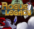 Rogue Legacy: +3 трейнер