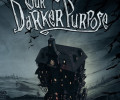 Our Darker Purpose: +5 трейнер