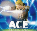 Ace Lightning: +6 трейнер