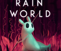 Rain World: +1 трейнер