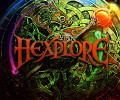 Hexplore: +12 трейнер