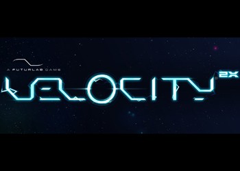 Velocity 2X