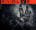 Evolve: +9 трейнер