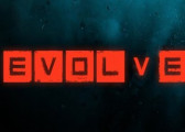 Обзор игры Evolve