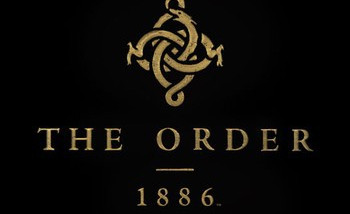 Order: 1886, The