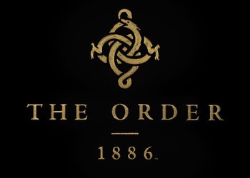 Order: 1886, The [Обзор игры]