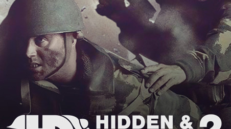 Hidden & Dangerous 2: Прохождение