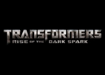 TRANSFORMERS: Rise of the Dark Spack: Cheat Codes