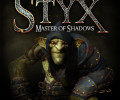 Styx: Master of Shadows: +10 трейнер