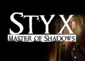Обзор игры Styx: Master of Shadows
