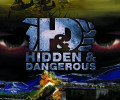 Hidden & Dangerous: Трейнер