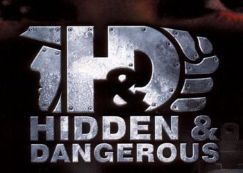 Hidden &#038; Dangerous: Cheat Codes