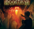 Monstrum: +2 трейнер