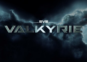 игра eve valkyrie скачать торрент