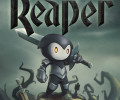 Reaper - Tale of a Pale Swordsman: +4 трейнер