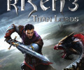 Risen 3: Titan Lords: +8 трейнер