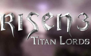 Risen 3: Titan Lords: Прохождение