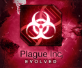 Plague Inc: Evolved: +4 трейнер