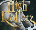 High Rollerz: +1 трейнер