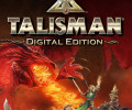 Talisman: Digital Edition: +5 трейнер