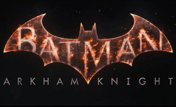 Batman: Arkham Knight [Обзор игры]