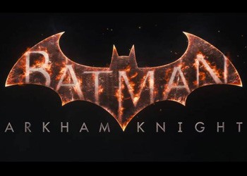 Batman: Arkham Knight [Обзор игры]