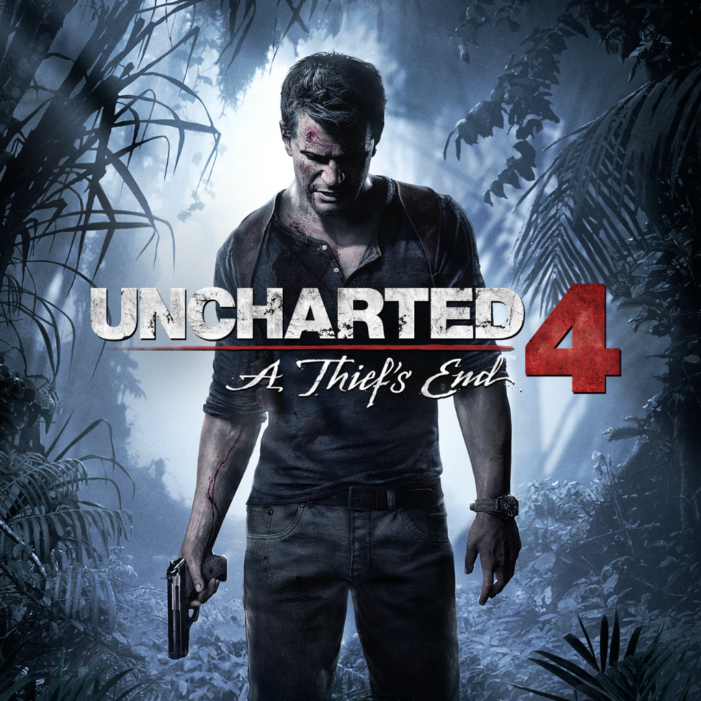 Игры пс4 отзывы. Uncharted 4 ps4. Путь вора 4 на ПС 4. Путь вора на ps4. Sony ps4 Uncharted 4:.