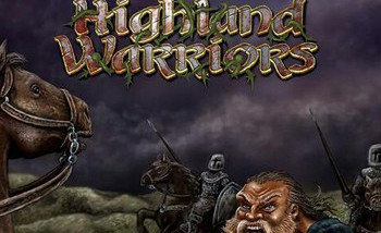 Highland Warriors: Советы и тактика