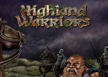 Highland Warriors: Прохождение