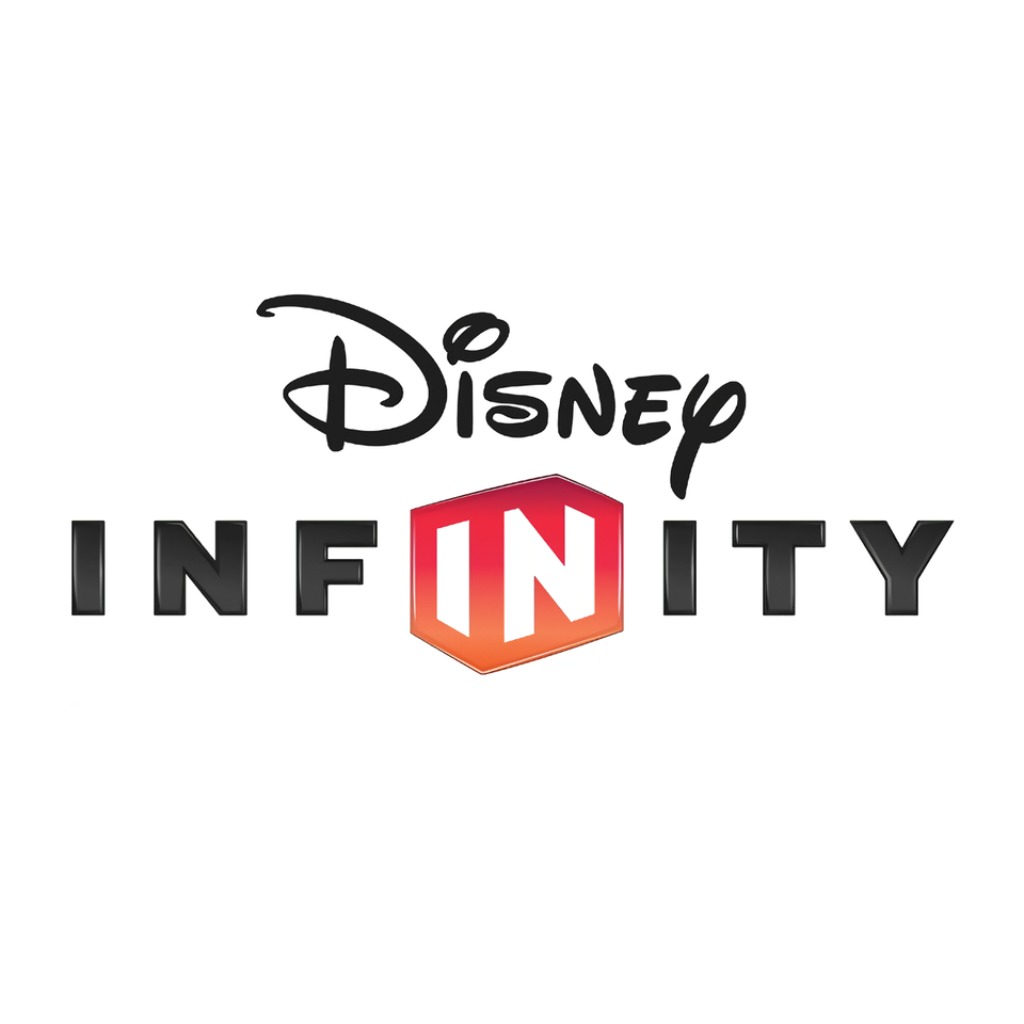 Disney Infinity — обзоры и отзывы, описание, дата выхода, официальный сайт  игры, системные требования и оценки игроков | StopGame