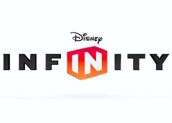 Кряк для disney infinity 2.0