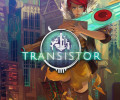 Transistor: +2 трейнер