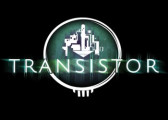 Обзор игры Transistor