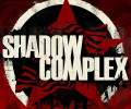 Shadow Complex: +6 трейнер