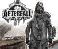Afterfall: Reconquest - Episode I: +8 трейнер