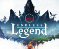 Endless Legend: +2 трейнер