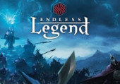 Endless Legend