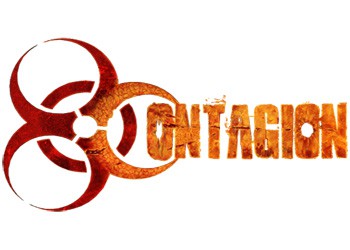 Contagion: Скриншоты | StopGame