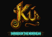 Обзор игры Ku: Shroud of the Morrigan
