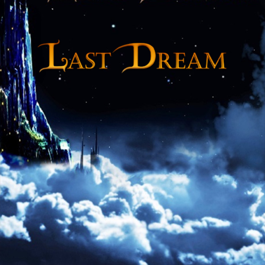 Sarklaz last dream. Sarklaz last dream. I am techno. Sarklaz last dream. Гоуст crystal.