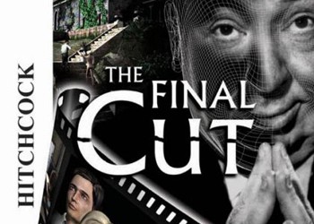 HitchCock: The Final Cut: Game Walkthrough and Guide