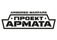 Дневники танкистов. Эпизод 6: Лучшие танки и новогодние подарки зрителям!