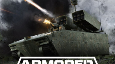 Armored Warfare: Превью по бета-версии