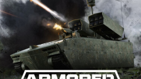 Armored Warfare: Превью по бета-версии