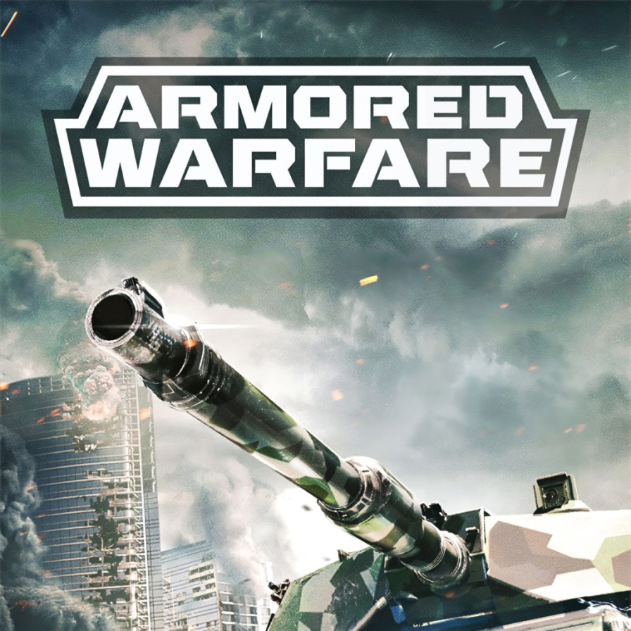 Armored Warfare: Проект Армата: Скриншоты | StopGame