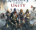 Assassin's Creed: Unity: +25 трейнер