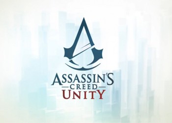 Assassin's Creed: Unity [Обзор игры]