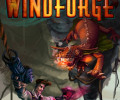 Windforge: +6 трейнер